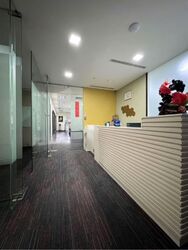 Ubi Techpark (D14), Factory #602668891